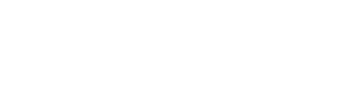 Samana Hills South logo